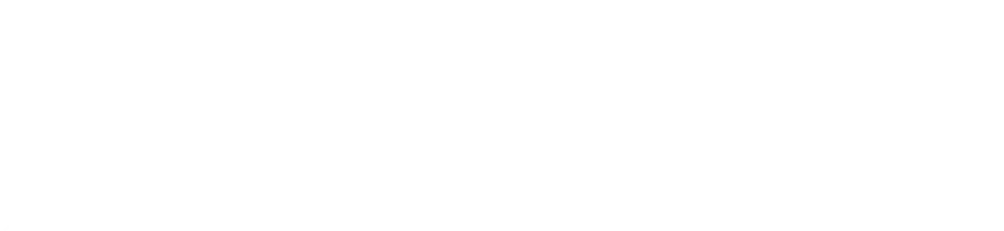 K.UNO JEWELRY DESIGNER